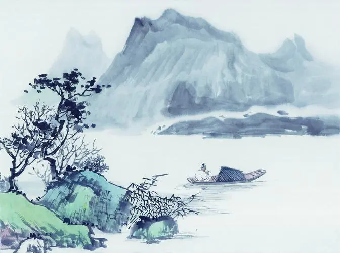 高质量无人化高标准
